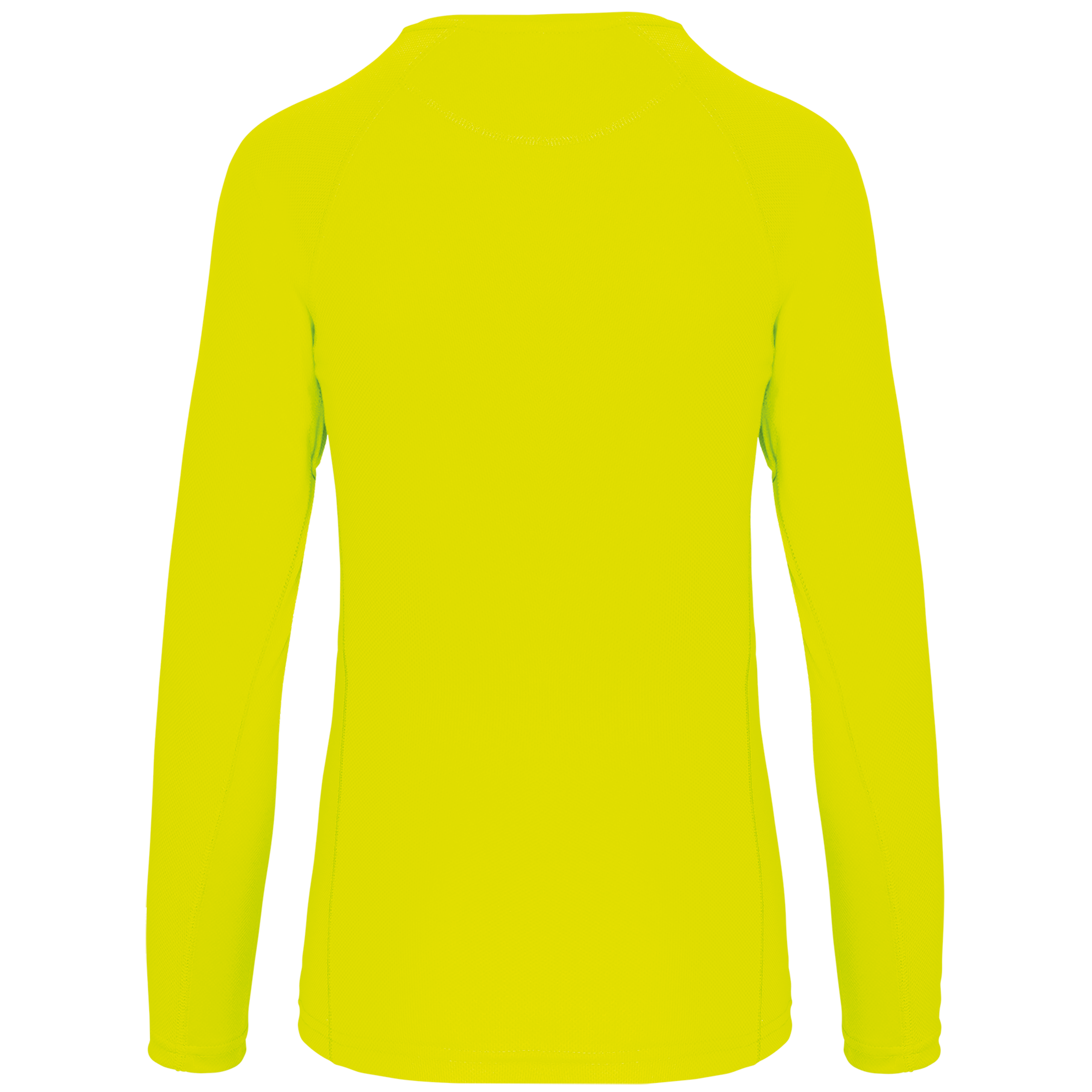 PS_PA444-B_FLUORESCENTYELLOW