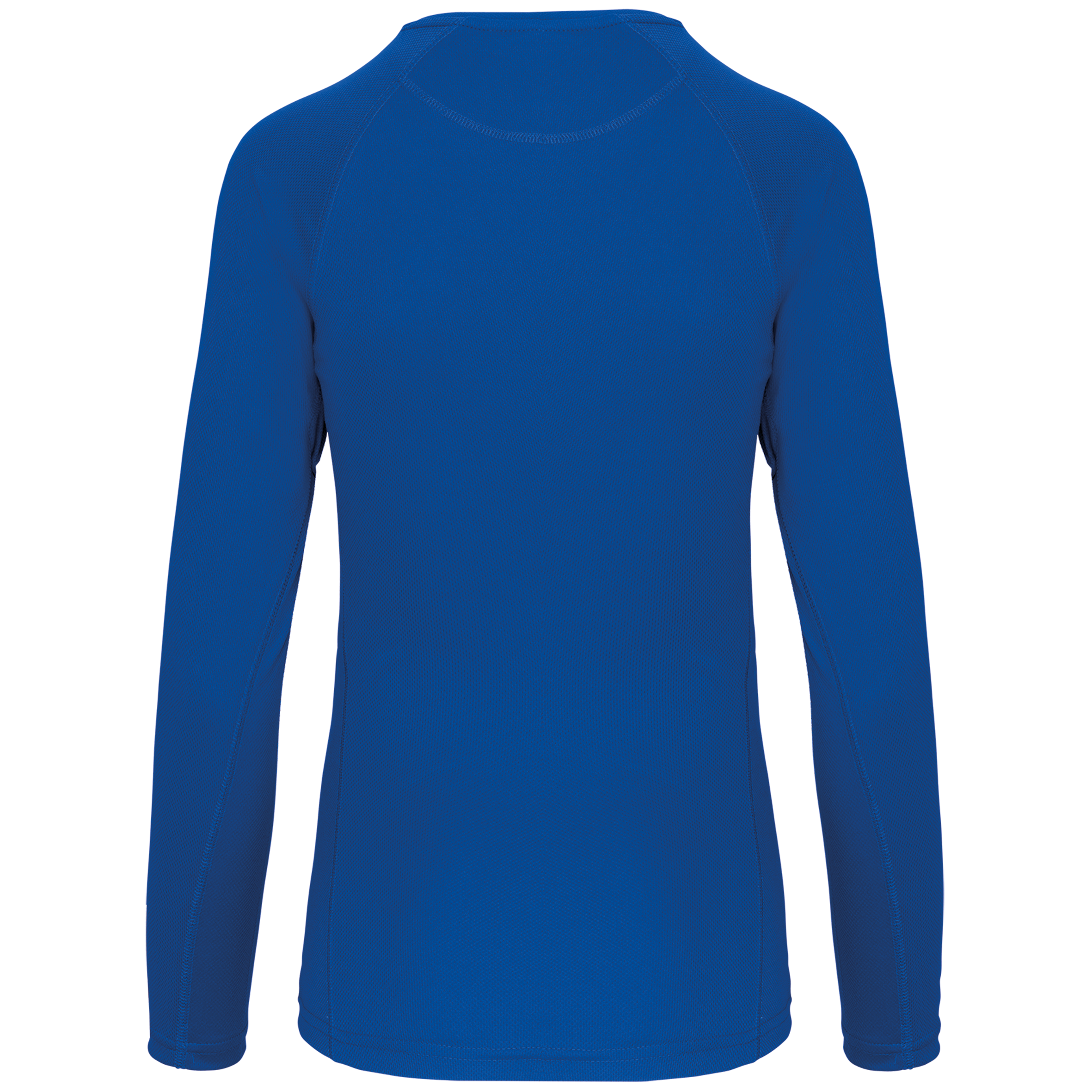 PS_PA444-B_SPORTYROYALBLUE