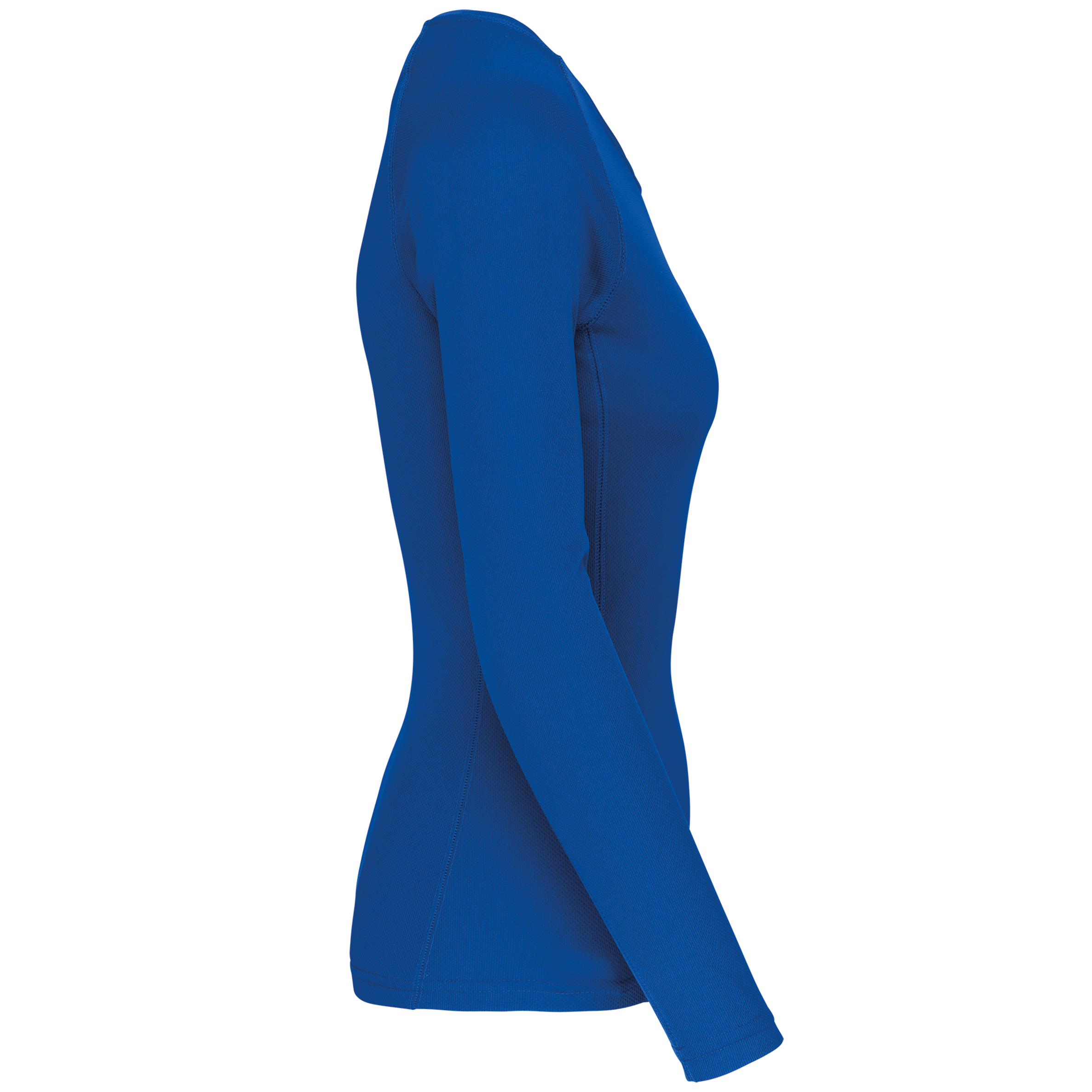 PS_PA444-S_SPORTYROYALBLUE