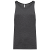 Variation picture for Dark Grey Heather