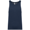 Variation picture for French Navy Heather