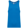 Variation picture for Sporty Royal Blue Heather