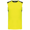 Variation picture for Fluorescent Yellow / Black