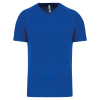 Variation picture for Sporty Royal Blue