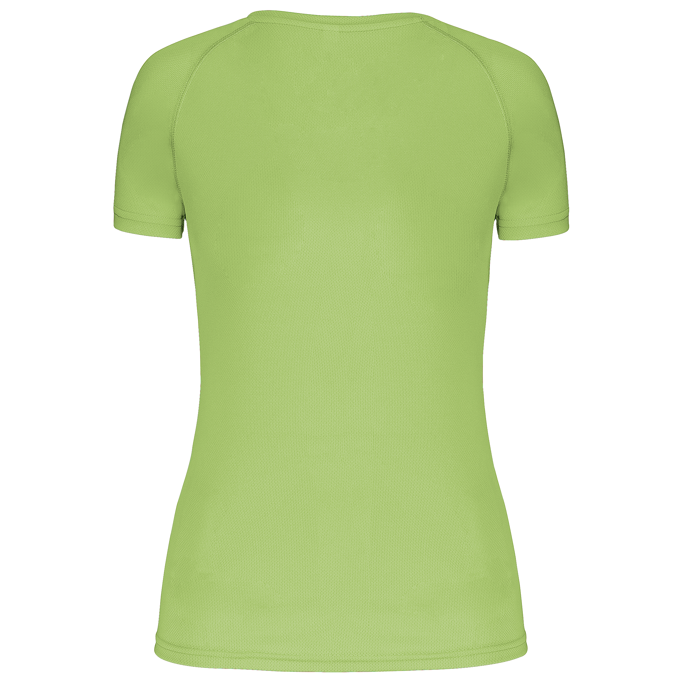 PS_PA477-B_LIME