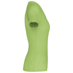 CGJUI60_2022