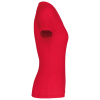 Variation picture for Red