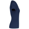 Variation picture for Navy