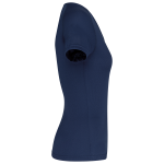 CGJUI60_2022
