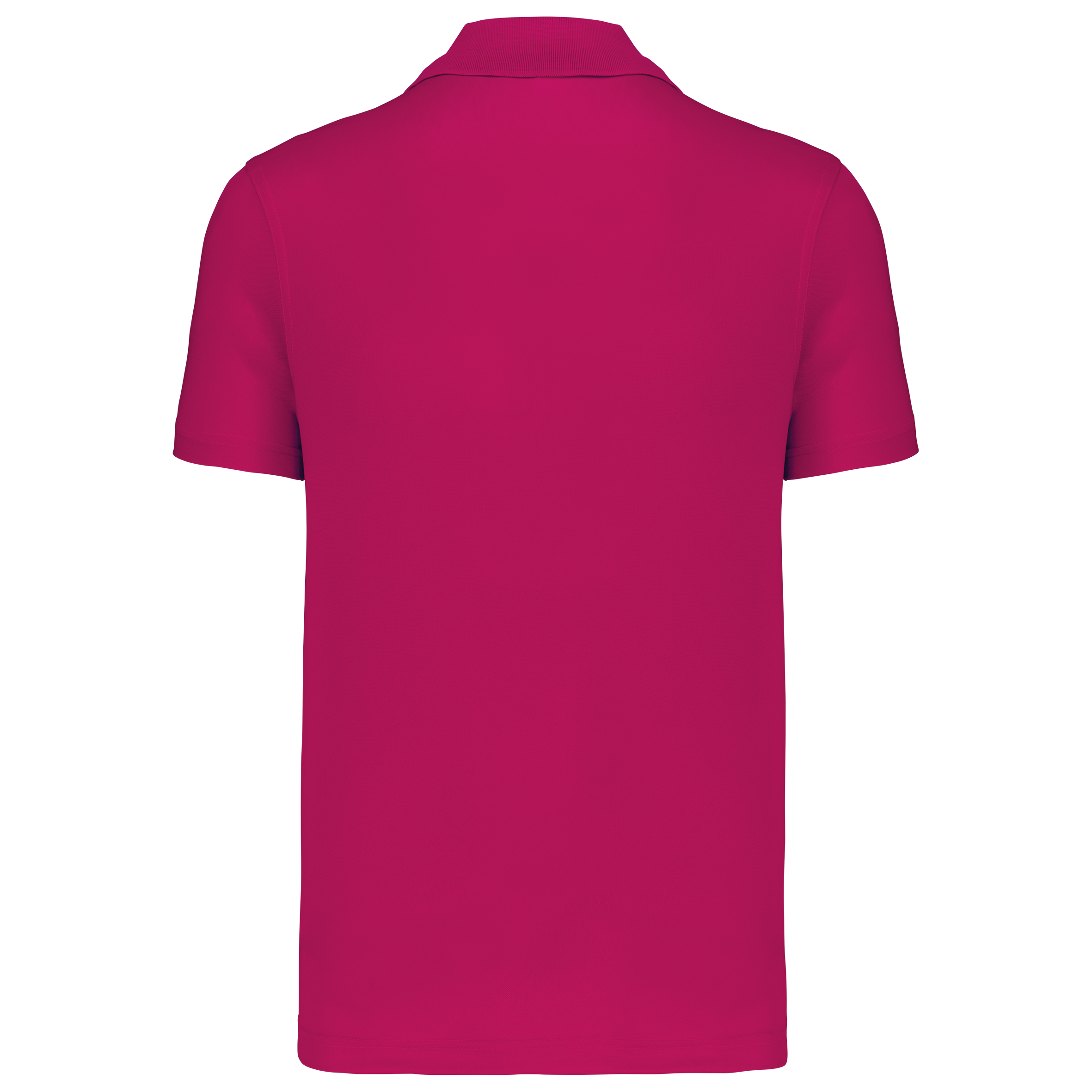 Variation picture for White Variation picture for White