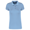 Variation picture for Sky Blue