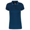Variation picture for Sporty Navy