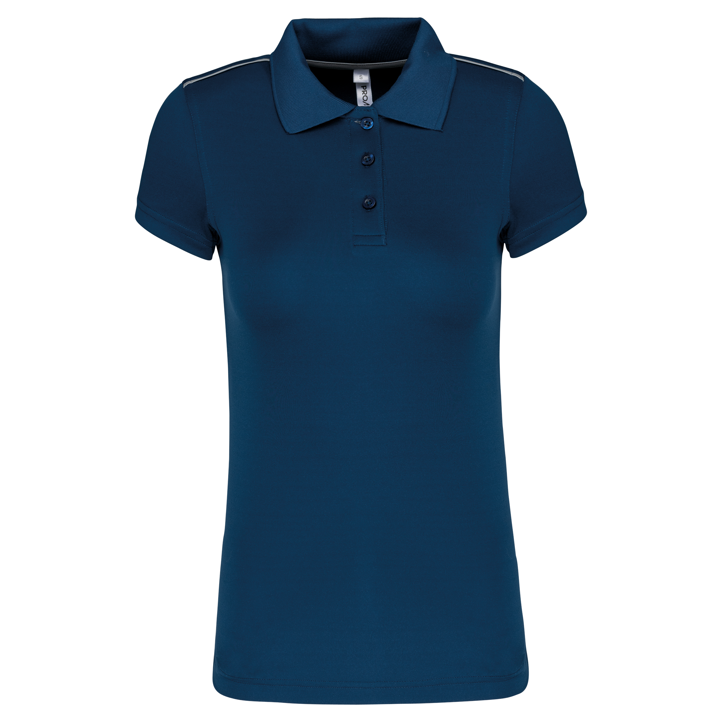 Variation picture for Sporty Navy Variation picture for Sporty Navy
