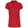 Variation picture for Sporty Red