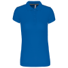 Variation picture for Sporty Royal Blue