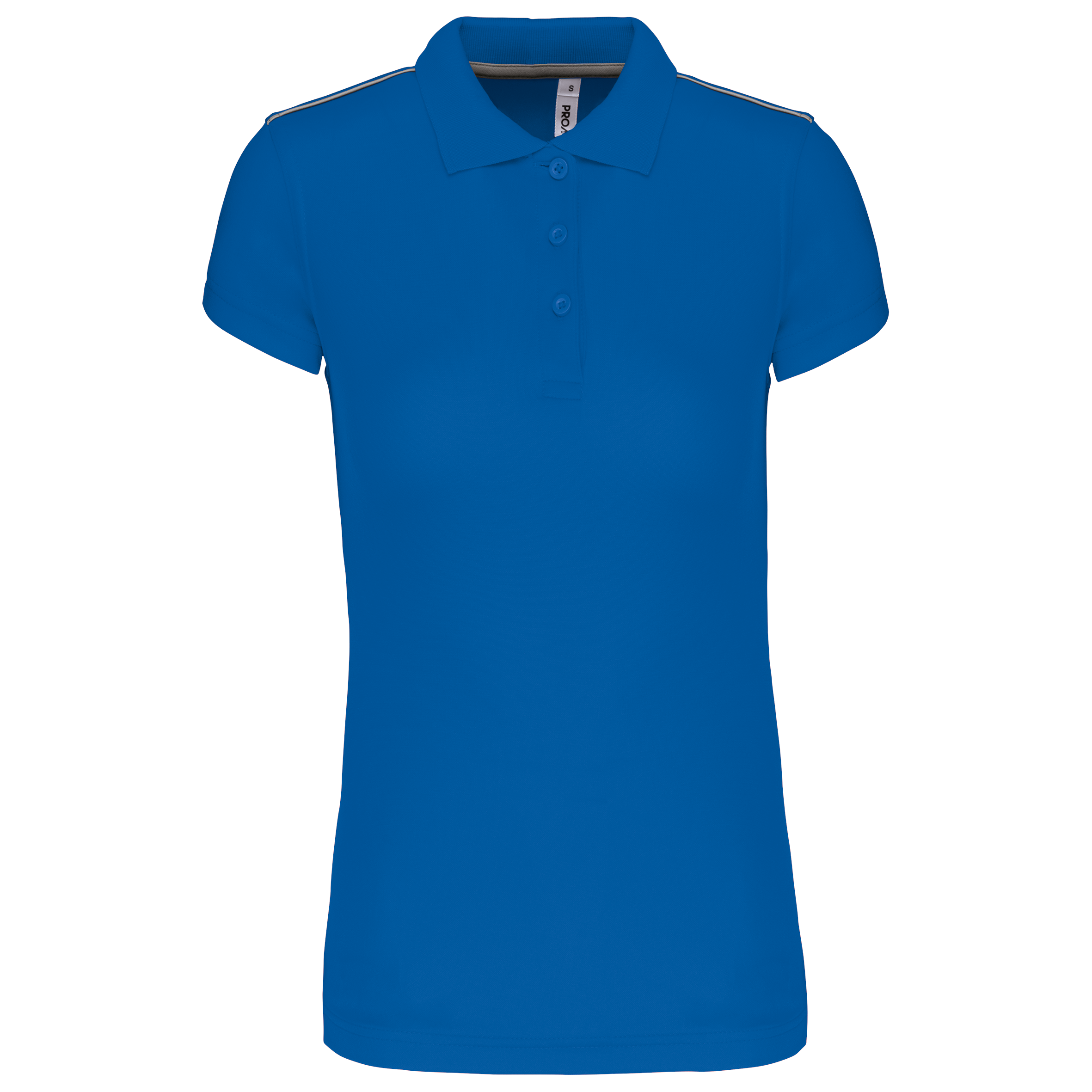 Variation picture for Sporty Royal Blue Variation picture for Sporty Royal Blue