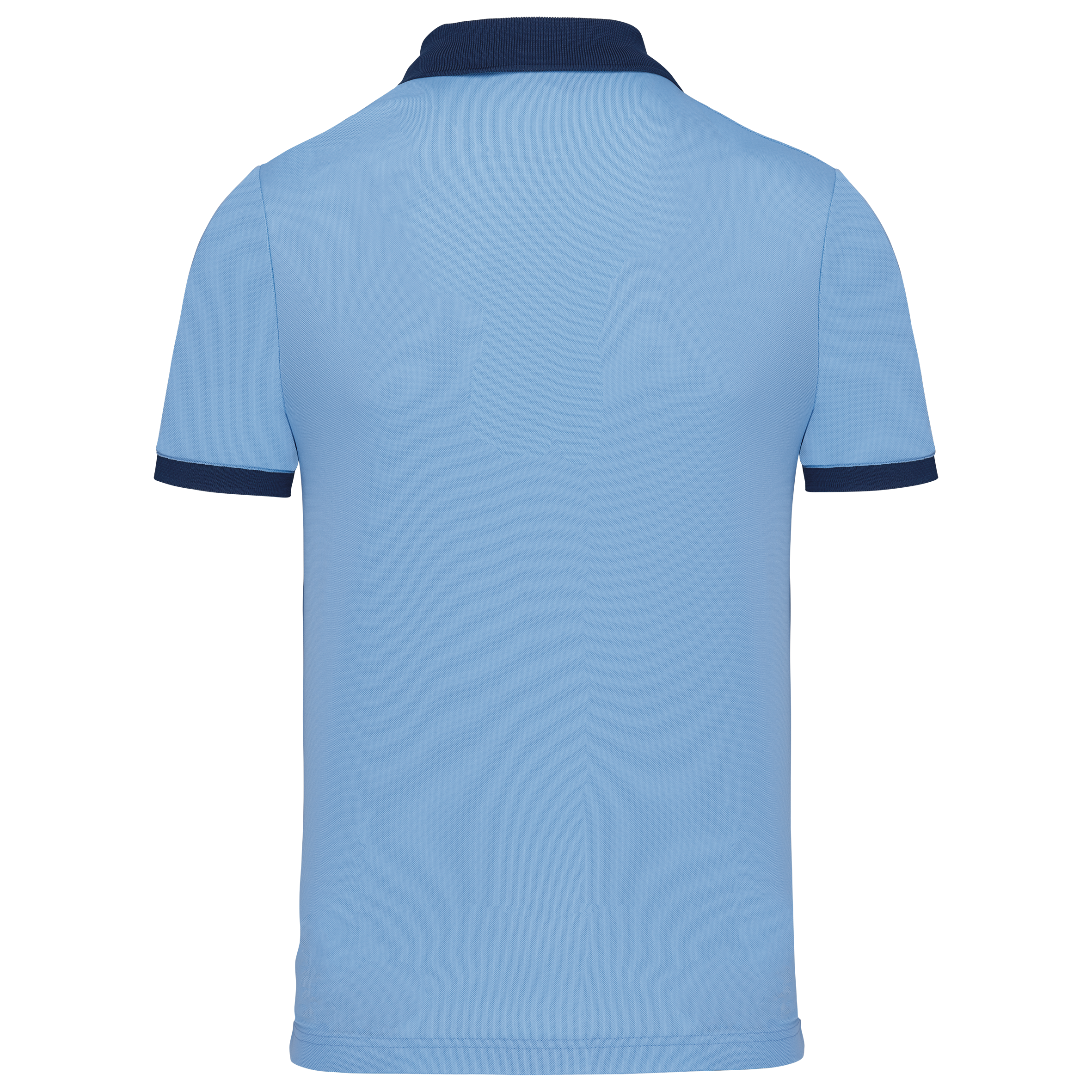 PS_PA489-B_SKYBLUE-SPORTYNAVY