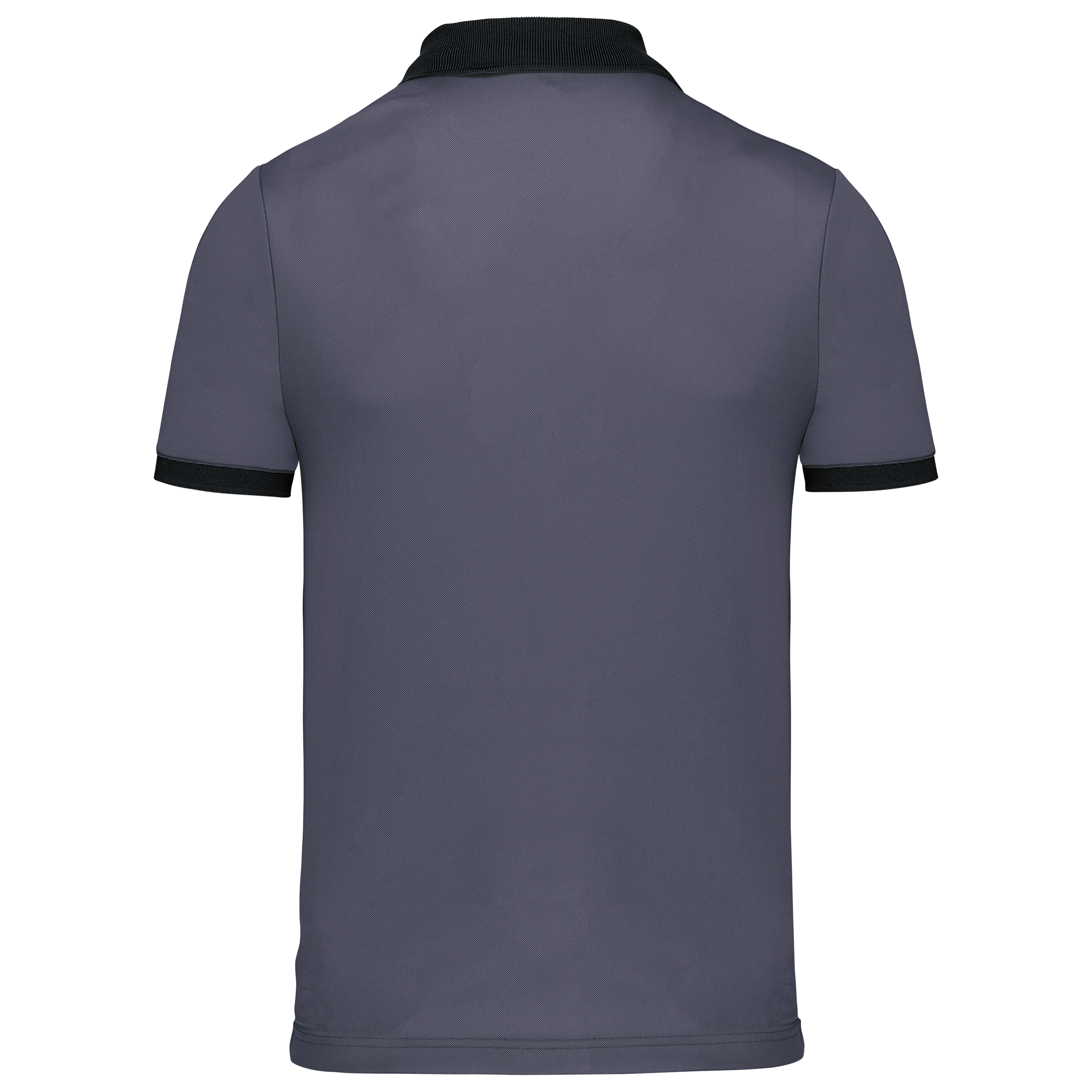 PS_PA489-B_SPORTYGREY-BLACK