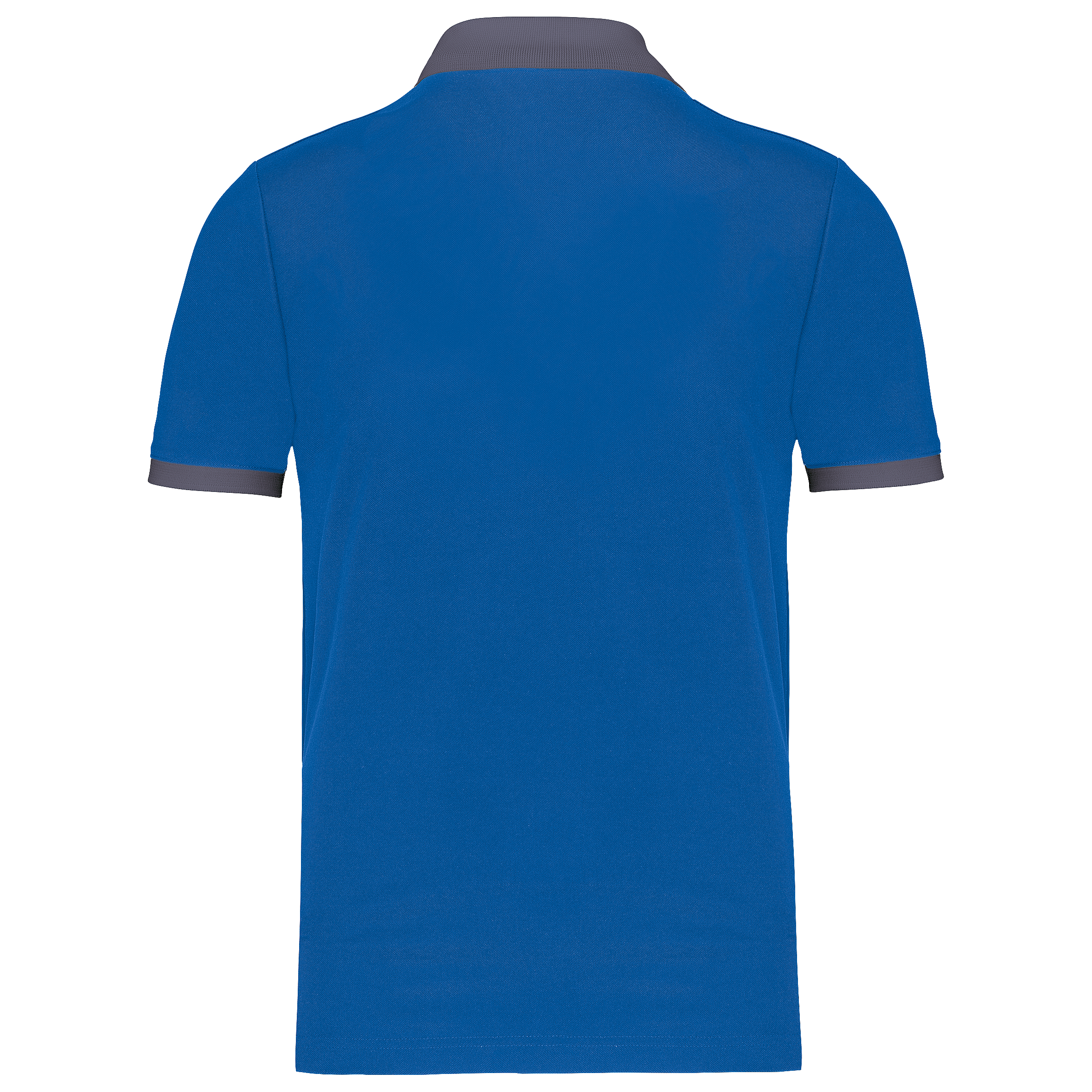 PS_PA489-B_SPORTYROYALBLUE-SPORTYGREY