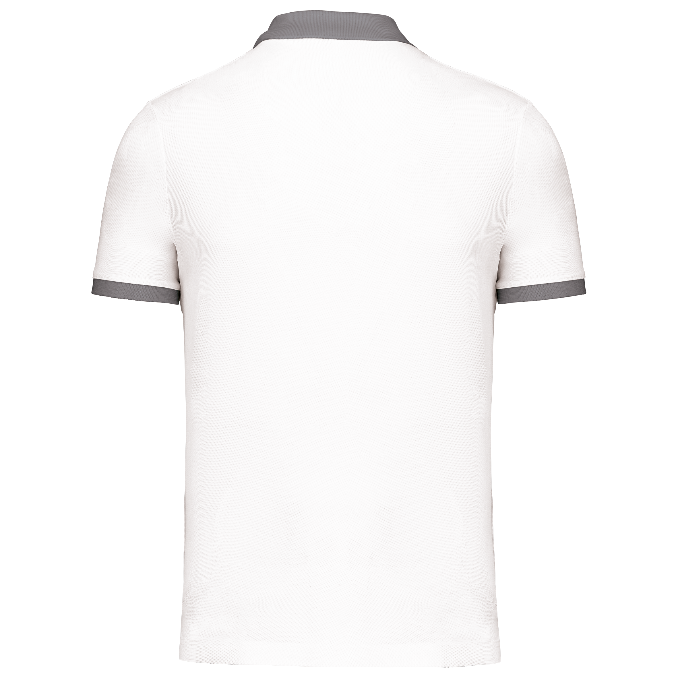 PS_PA489-B_WHITE-SPORTYGREY