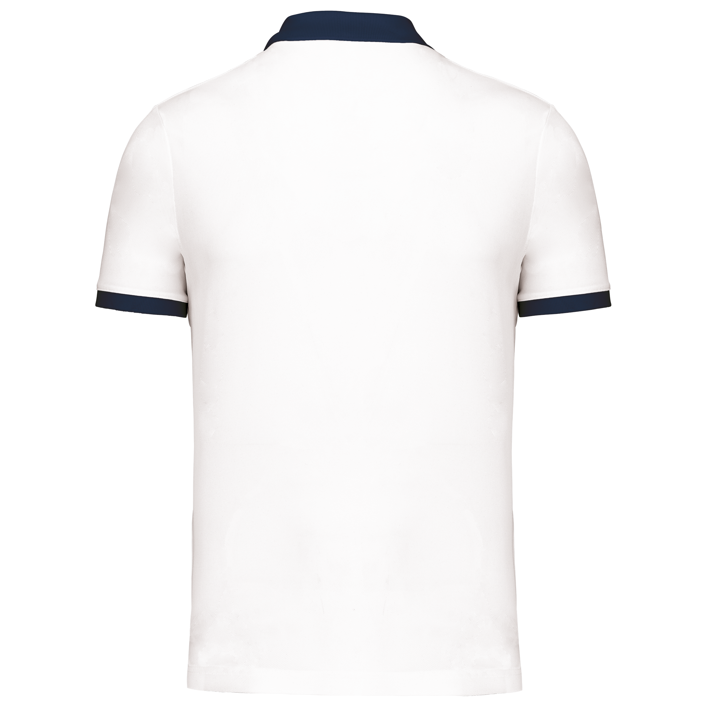 PS_PA489-B_WHITE-SPORTYNAVY