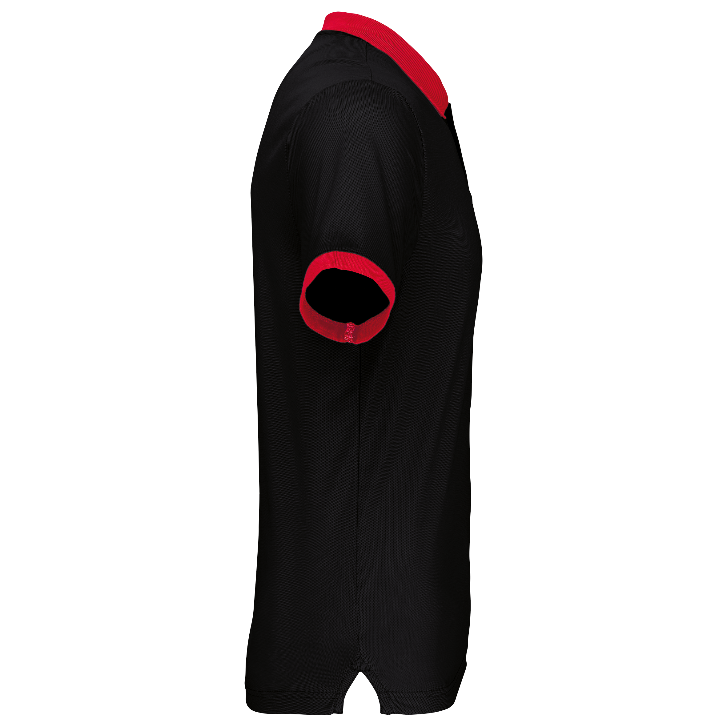 PS_PA489-S_BLACK-RED