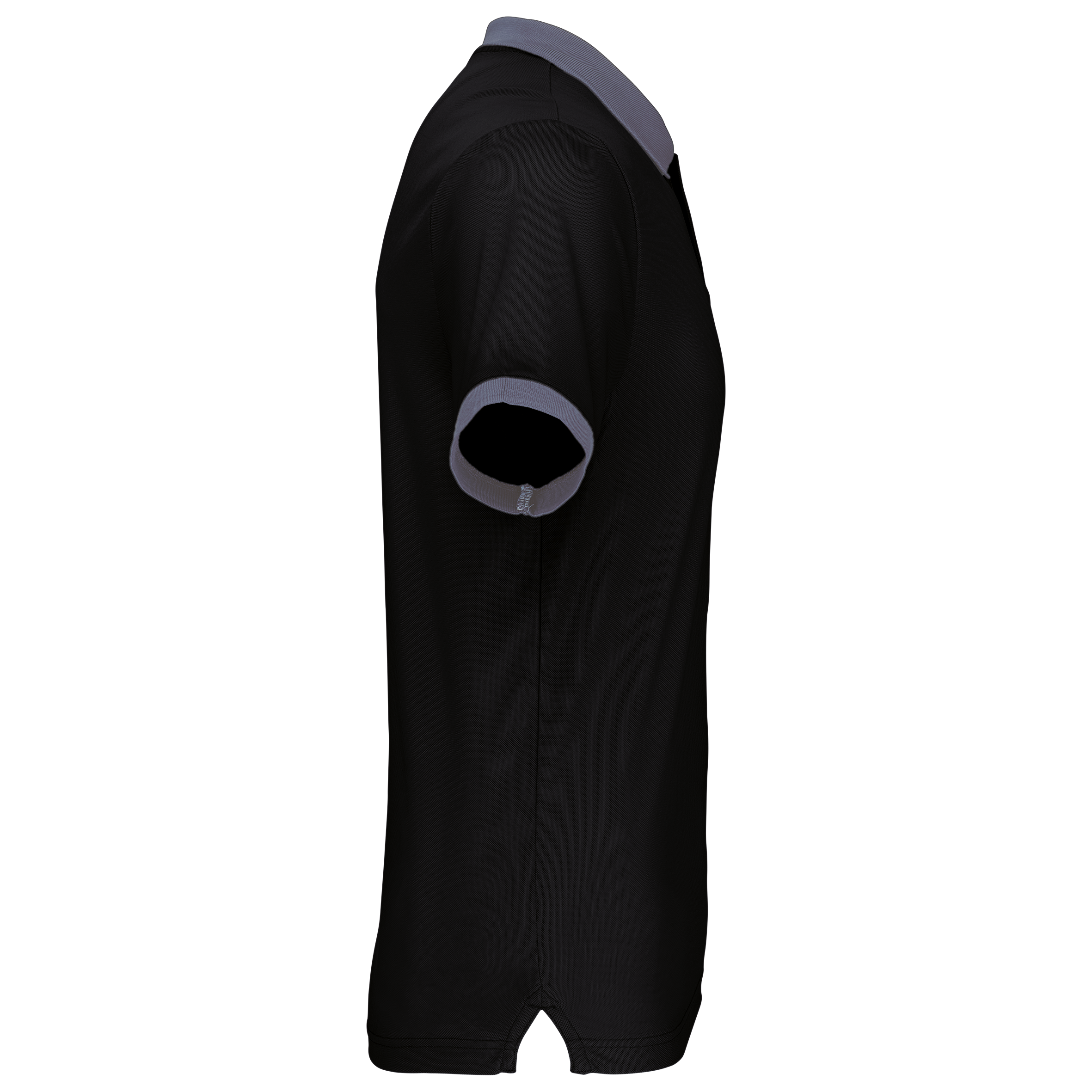 PS_PA489-S_BLACK-SPORTYGREY