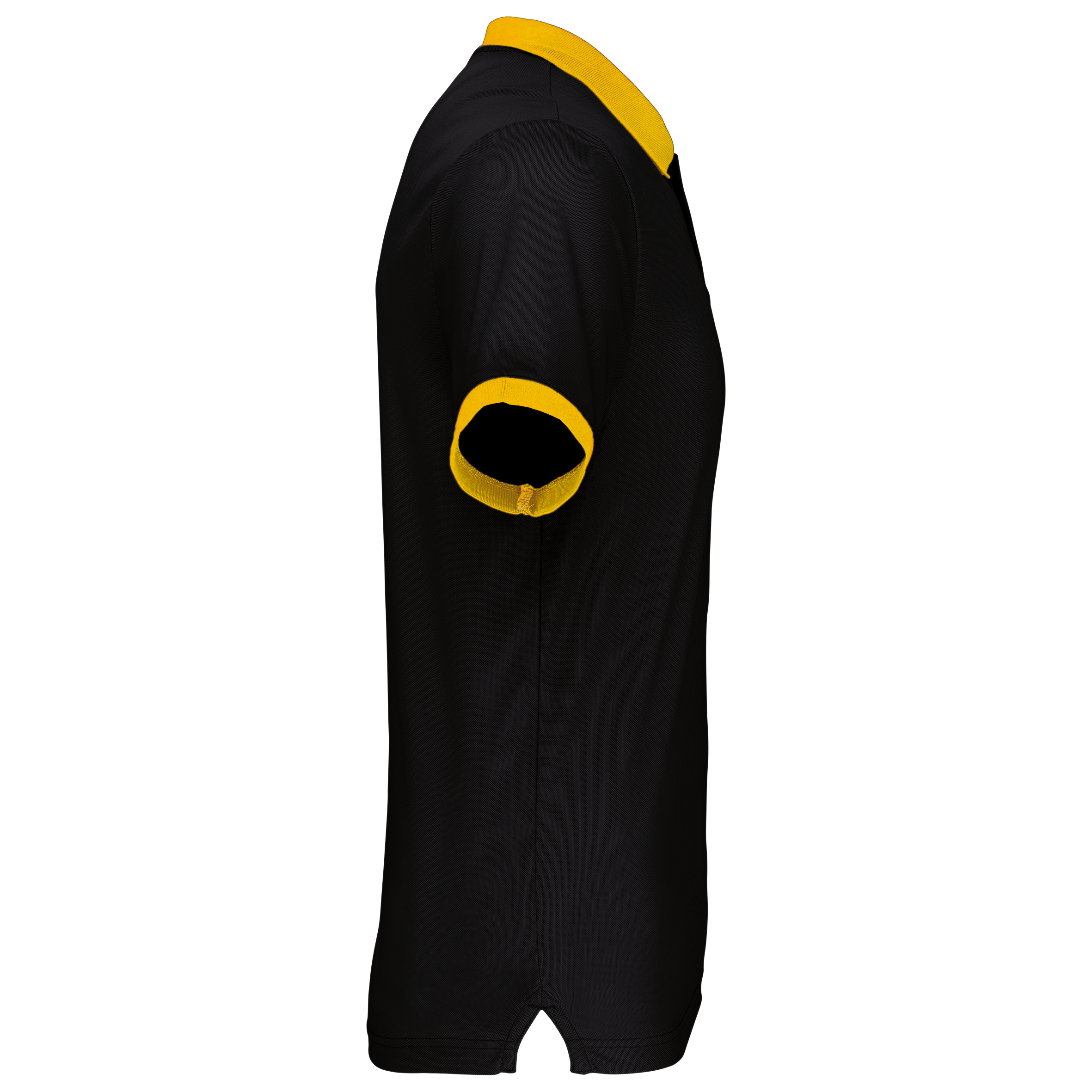 PS_PA489-S_BLACK-YELLOW