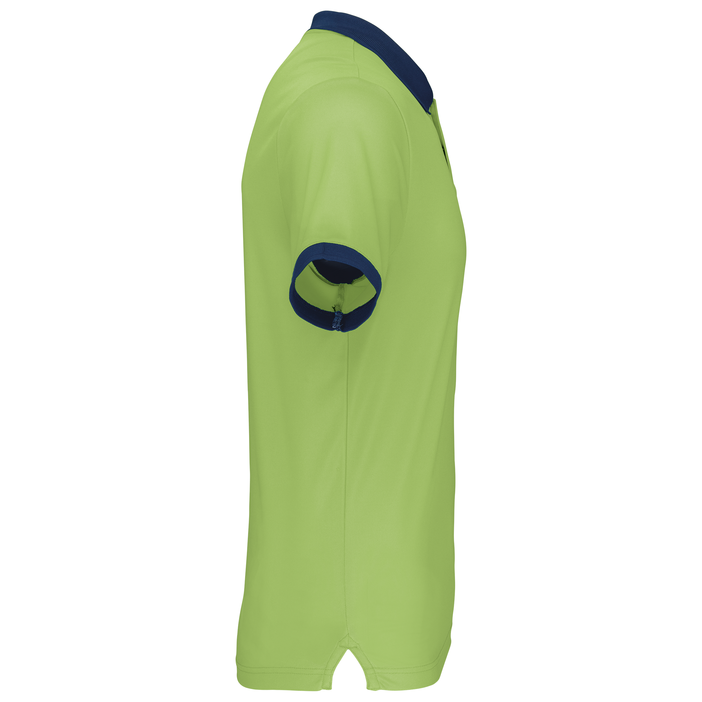 PS_PA489-S_LIME-SPORTYNAVY