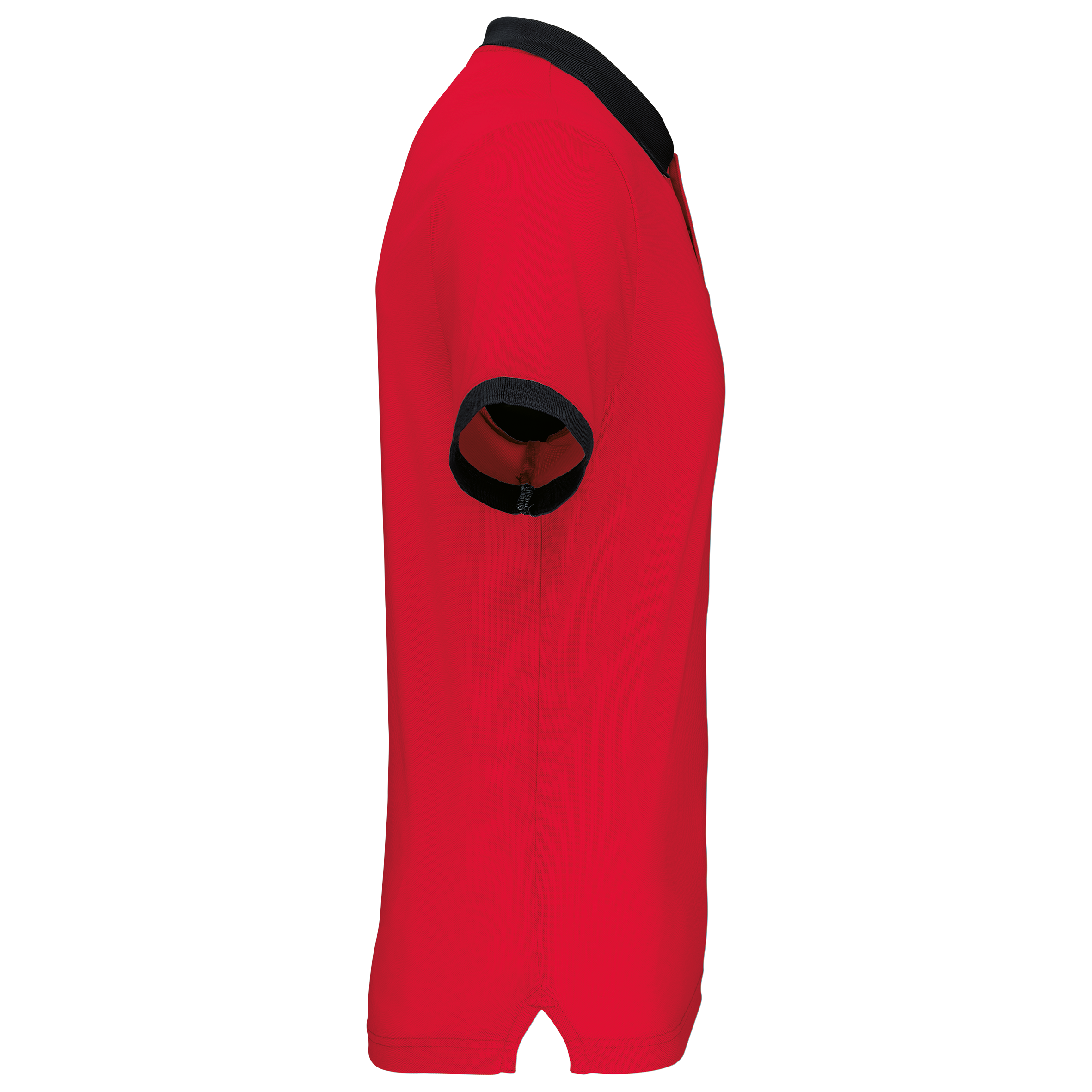 PS_PA489-S_RED-BLACK