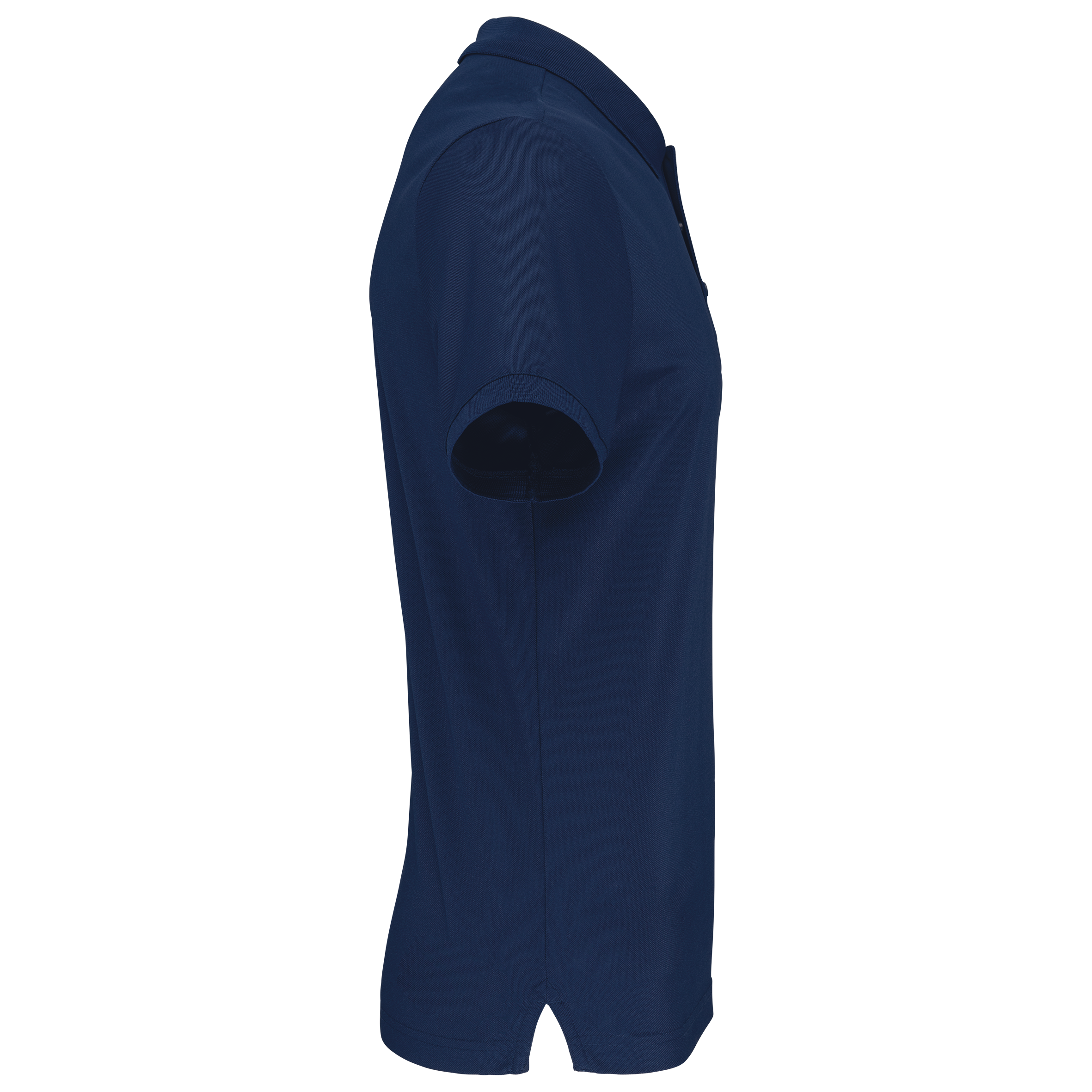 PS_PA489-S_SPORTYNAVY