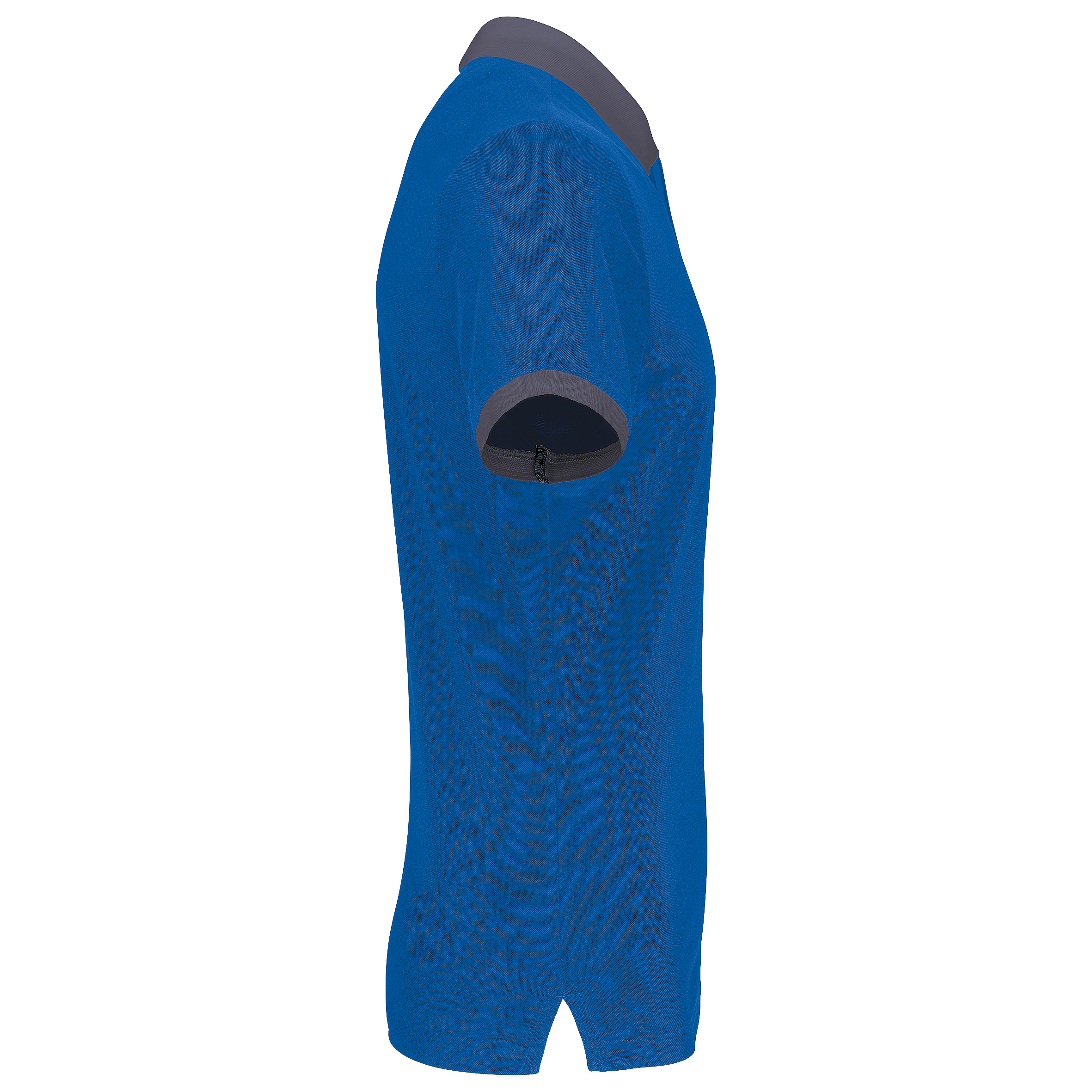 PS_PA489-S_SPORTYROYALBLUE-SPORTYGREY