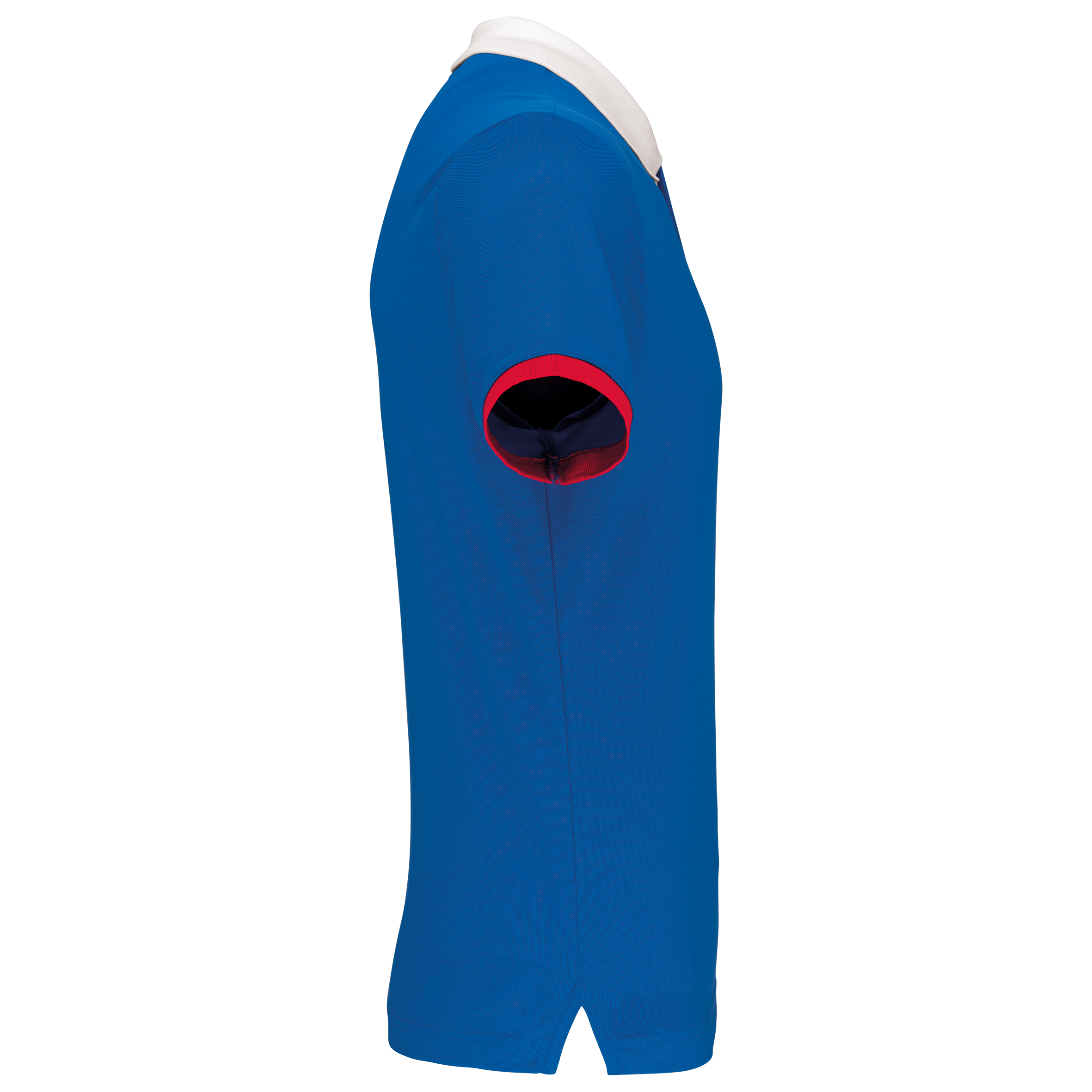 PS_PA489-S_SPORTYROYALBLUE-WHITE-RED