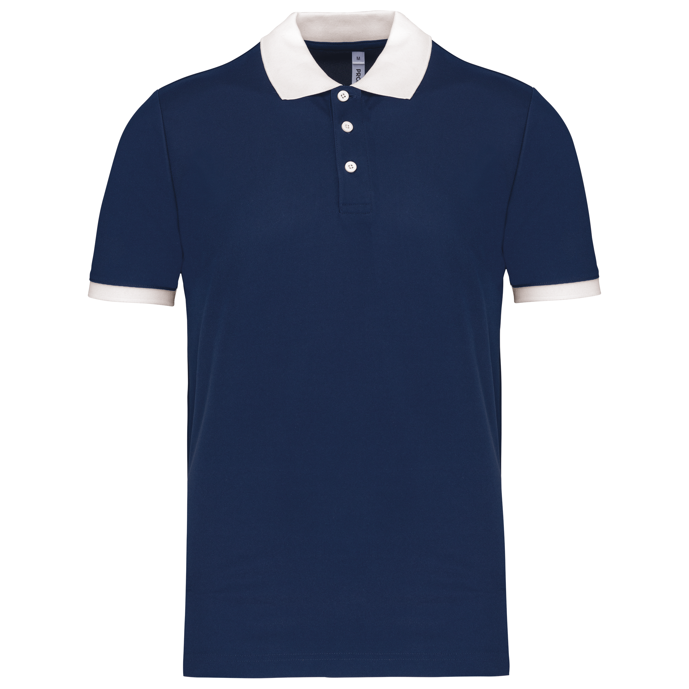 Variation picture for Sporty Navy / White Variation picture for Sporty Navy / White