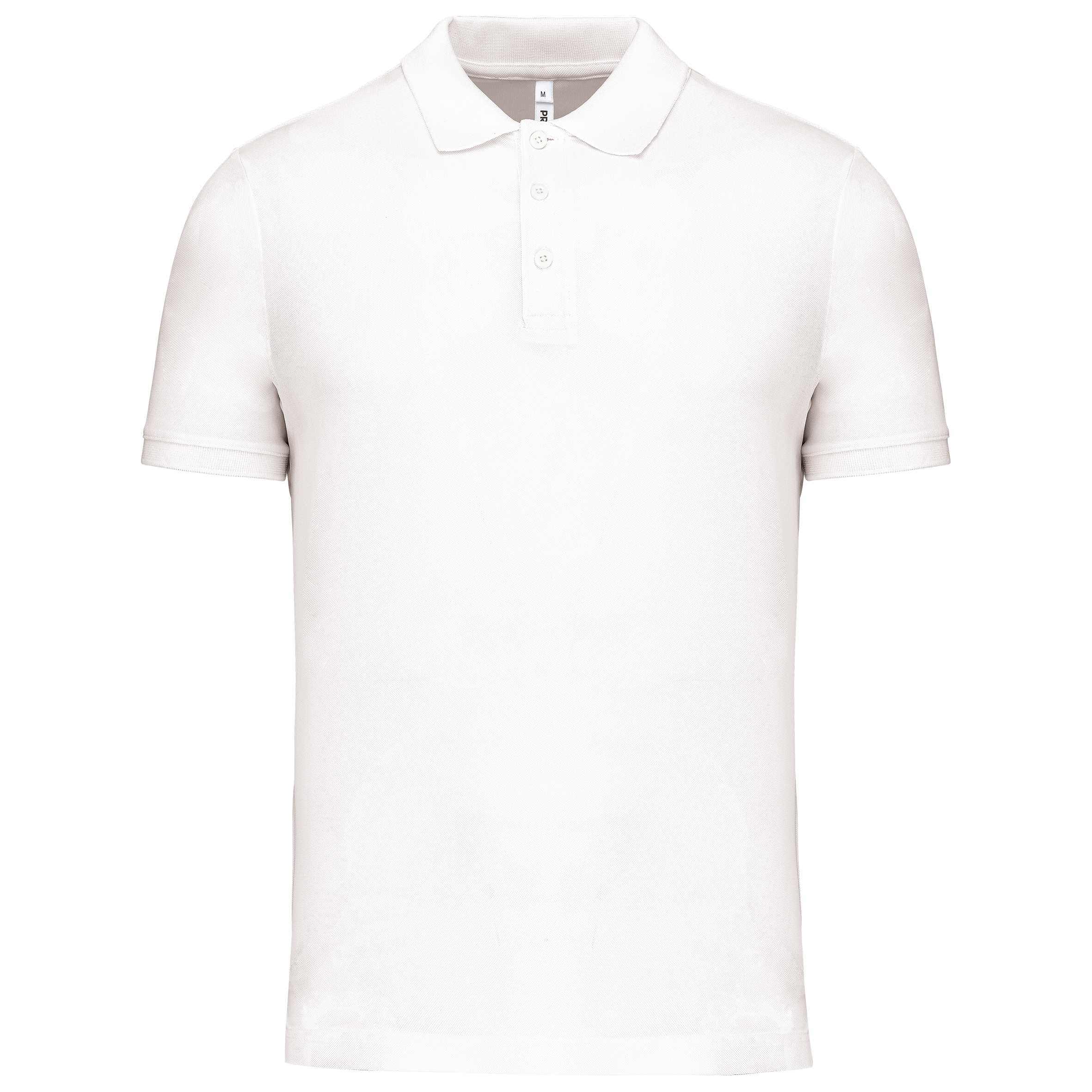 Variation picture for White Variation picture for White