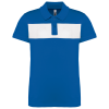 Variation picture for Sporty Royal Blue / White