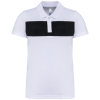 Variation picture for White / Black