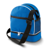Variation picture for Royal Blue