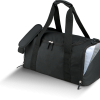 Variation picture for Black / White / Light Grey