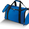 Variation picture for Royal Blue / White / Light Grey