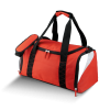 Variation picture for Red / White / Light Grey