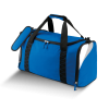 Variation picture for Royal Blue / White / Light Grey