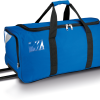 Variation picture for Royal Blue / White / Light Grey