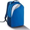 Variation picture for Royal Blue / White / Light Grey