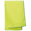 Variation picture for Fluorescent Yellow