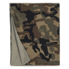 Variation picture for Olive Camouflage