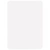 Variation picture for White