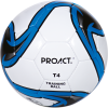Variation picture for White / Royal Blue / Black