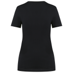 PK301_2024