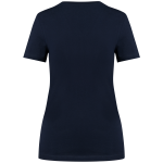 PK301_2024